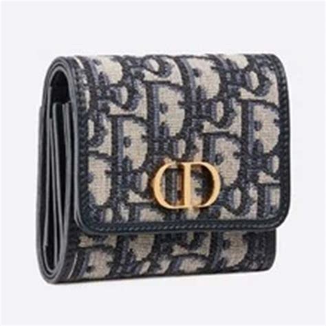 Dior Handbags & Wallets for Women .